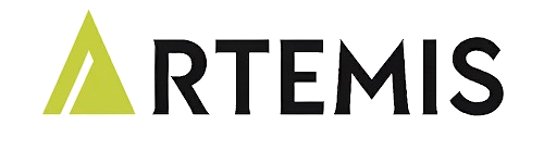 ARTEMIS